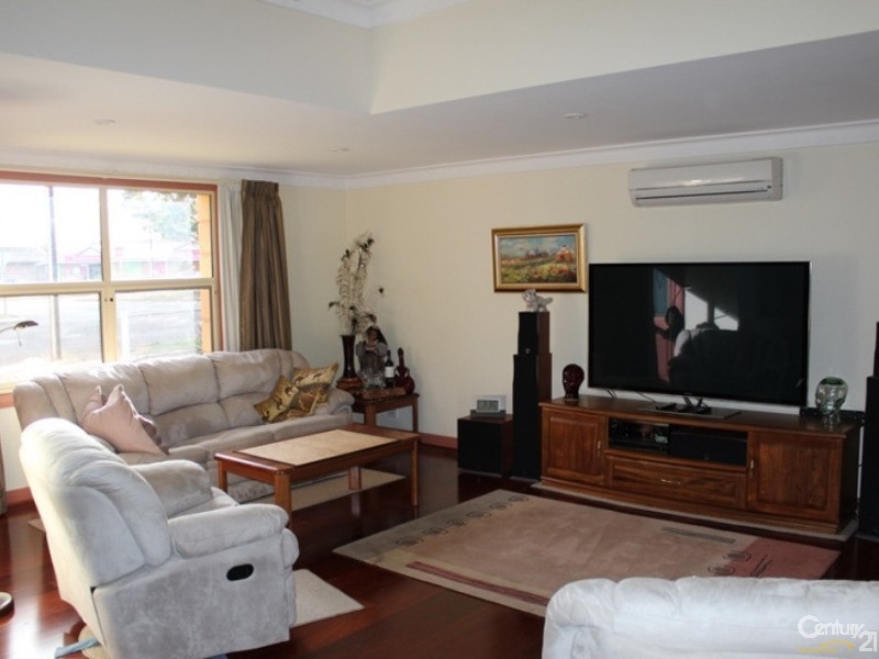 62  Norrie Avenue, Whyalla Playford SA 5600