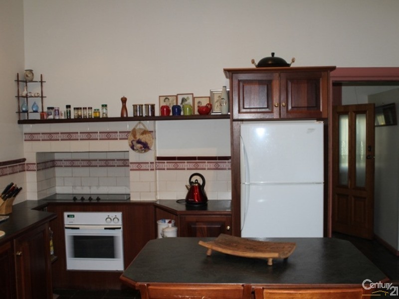 62  Norrie Avenue, Whyalla Playford SA 5600