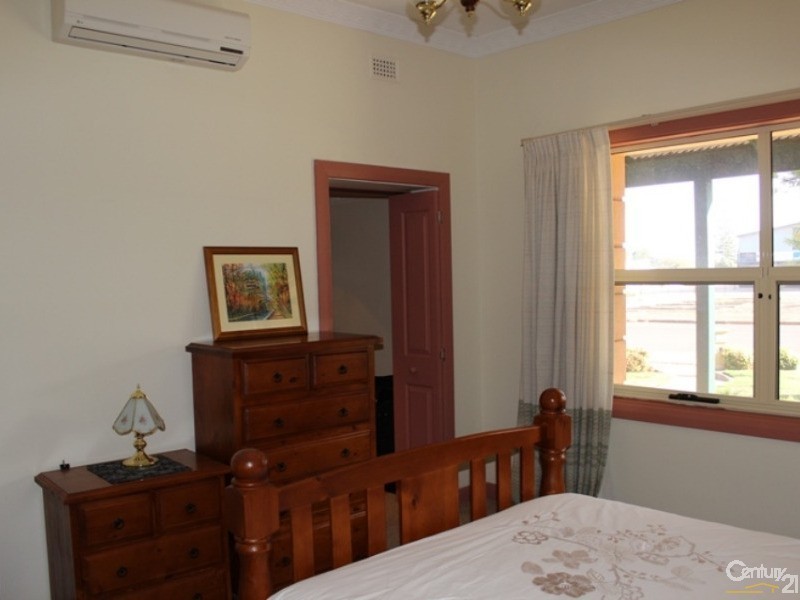 62  Norrie Avenue, Whyalla Playford SA 5600