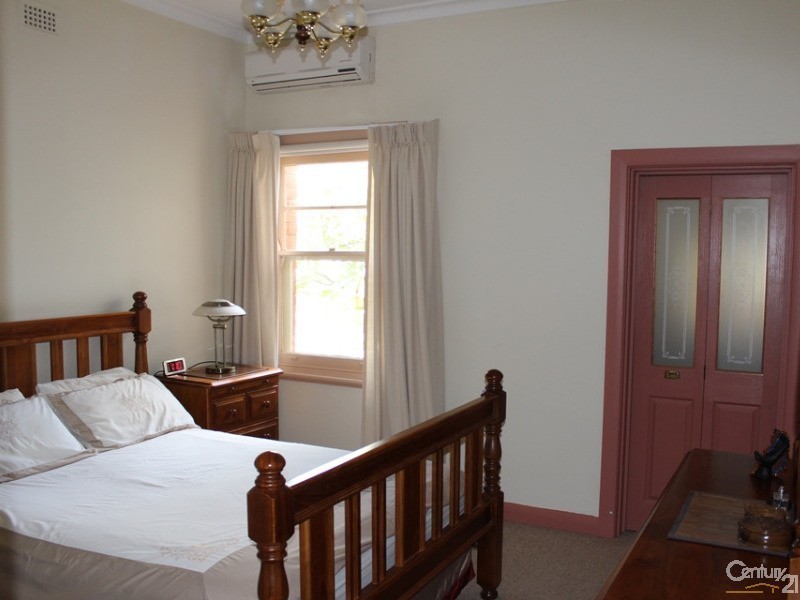 62  Norrie Avenue, Whyalla Playford SA 5600