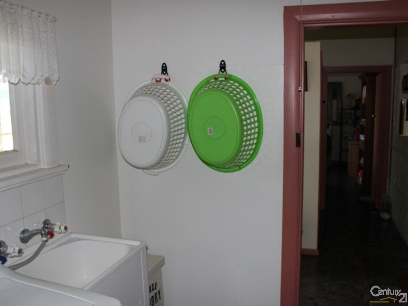 62  Norrie Avenue, Whyalla Playford SA 5600