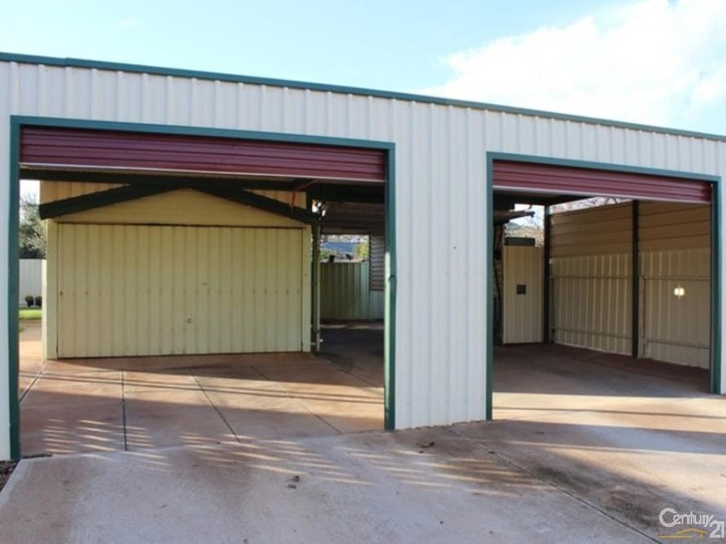 62  Norrie Avenue, Whyalla Playford SA 5600