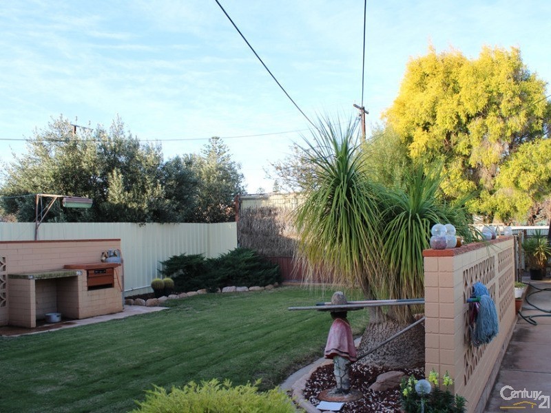 62  Norrie Avenue, Whyalla Playford SA 5600