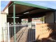 62  Norrie Avenue, Whyalla Playford SA 5600