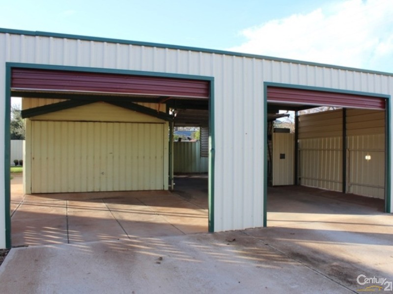 62  Norrie Avenue, Whyalla Playford SA 5600