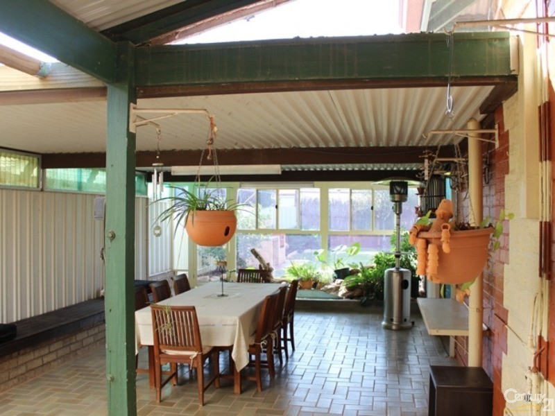 62  Norrie Avenue, Whyalla Playford SA 5600