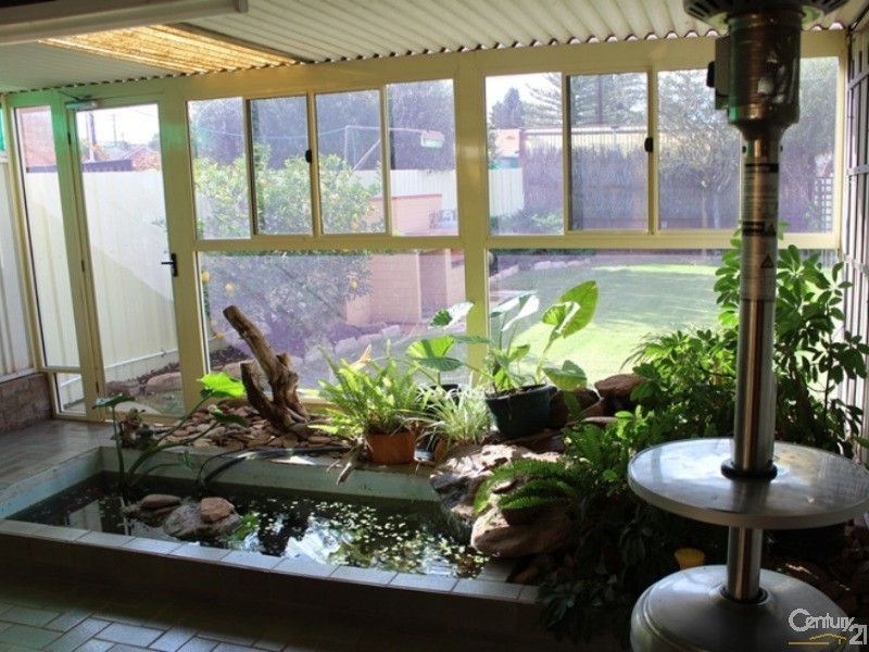 62  Norrie Avenue, Whyalla Playford SA 5600