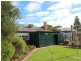 62  Norrie Avenue, Whyalla Playford SA 5600