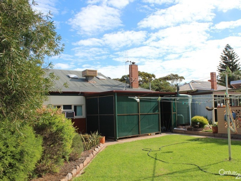62  Norrie Avenue, Whyalla Playford SA 5600