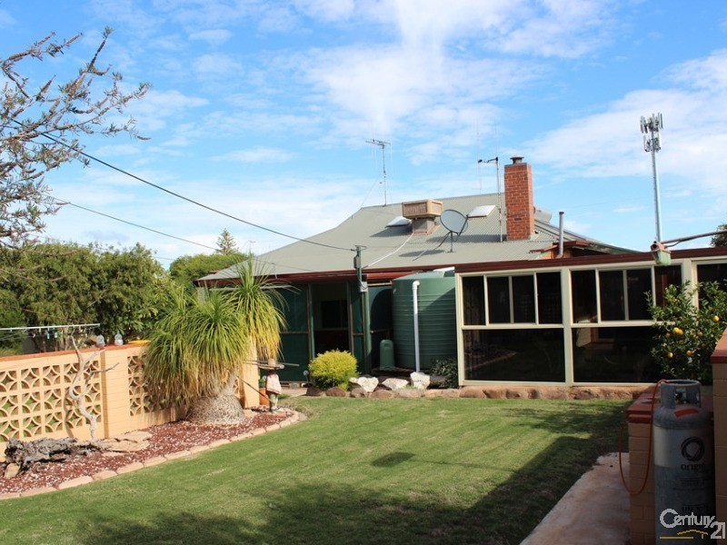 62  Norrie Avenue, Whyalla Playford SA 5600