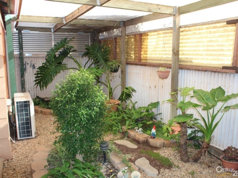 62  Norrie Avenue, Whyalla Playford SA 5600