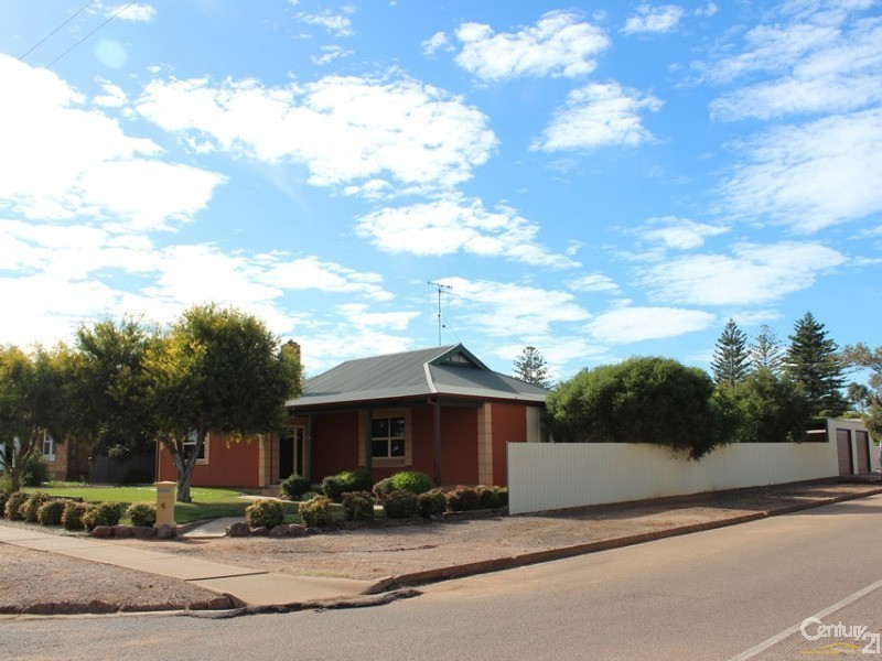 62  Norrie Avenue, Whyalla Playford SA 5600