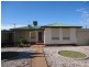 26 Hincks Avenue, Whyalla Norrie SA 5608