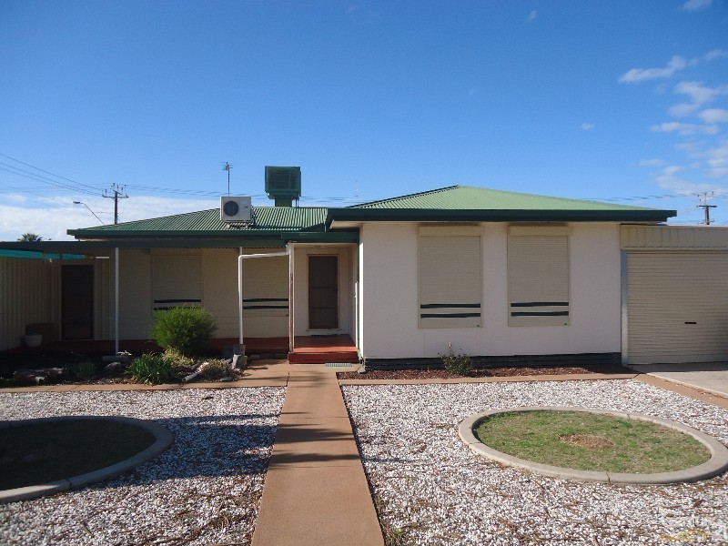 26 Hincks Avenue, Whyalla Norrie SA 5608