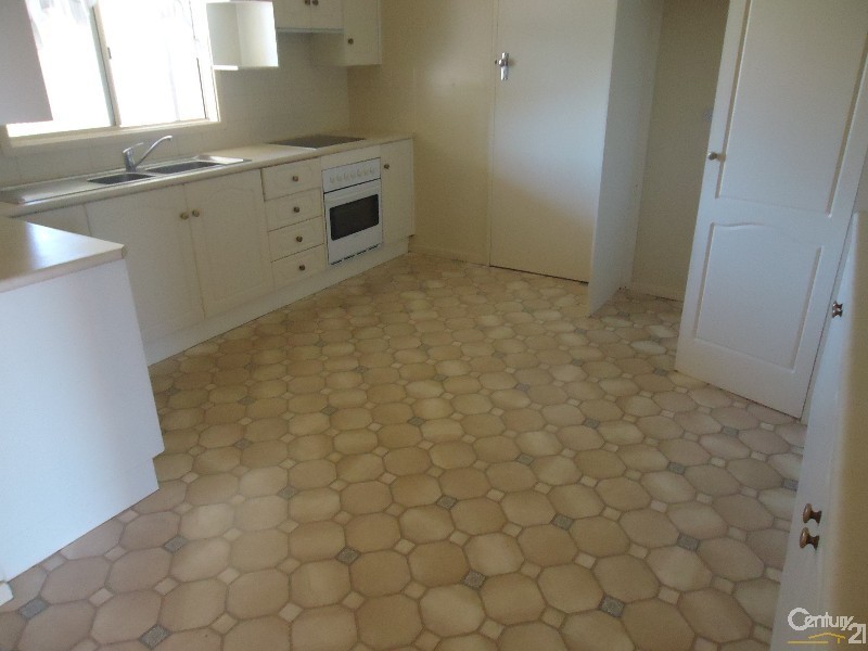 26 Hincks Avenue, Whyalla Norrie SA 5608