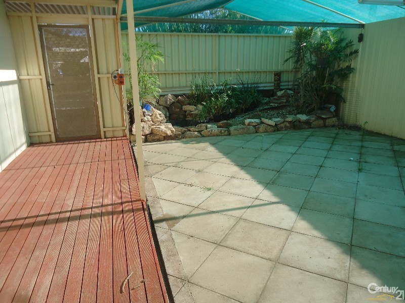 26 Hincks Avenue, Whyalla Norrie SA 5608