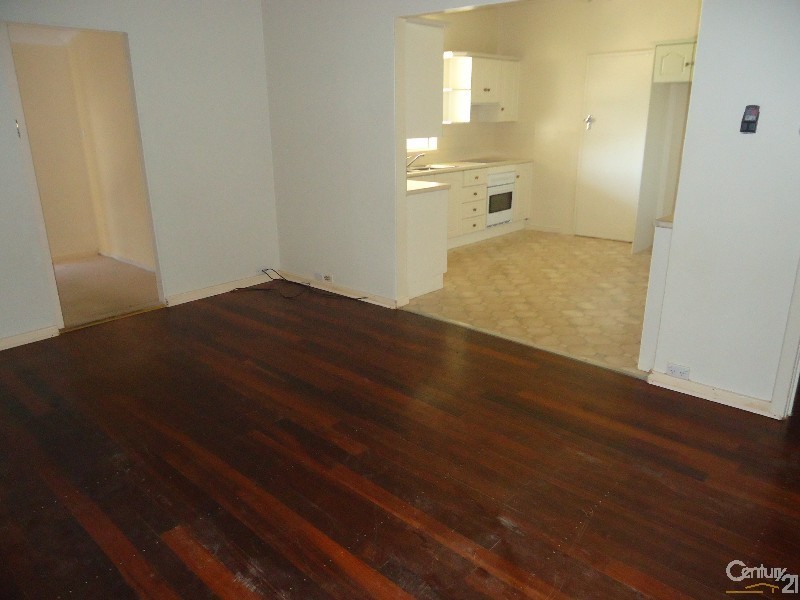 26 Hincks Avenue, Whyalla Norrie SA 5608