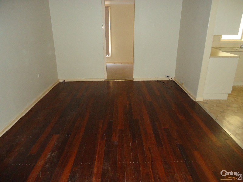 26 Hincks Avenue, Whyalla Norrie SA 5608