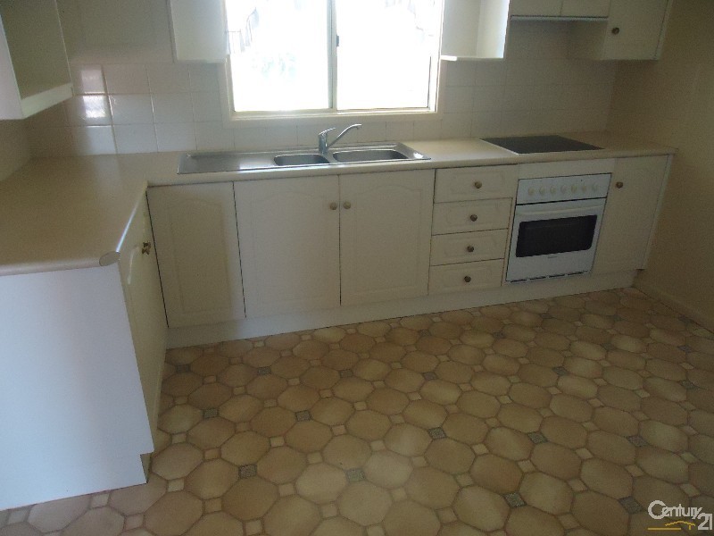 26 Hincks Avenue, Whyalla Norrie SA 5608