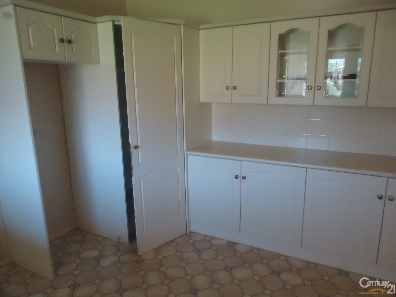 26 Hincks Avenue, Whyalla Norrie SA 5608