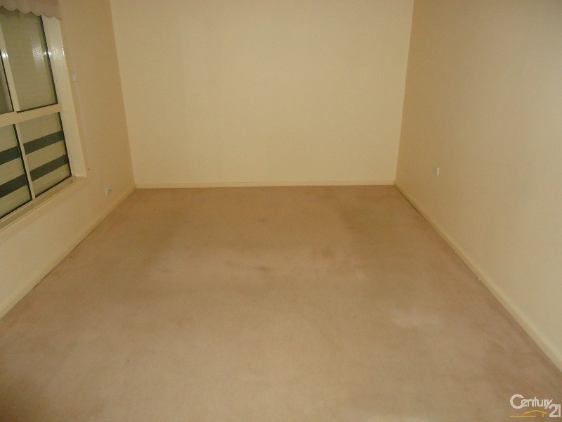 26 Hincks Avenue, Whyalla Norrie SA 5608