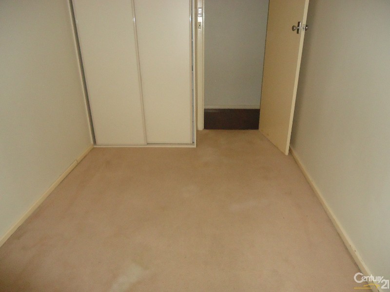 26 Hincks Avenue, Whyalla Norrie SA 5608