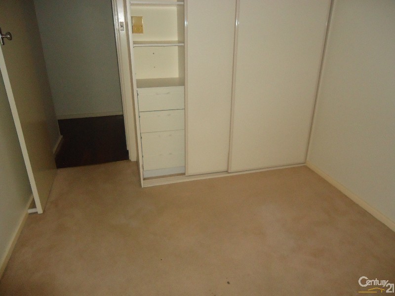 26 Hincks Avenue, Whyalla Norrie SA 5608