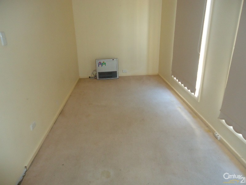 26 Hincks Avenue, Whyalla Norrie SA 5608