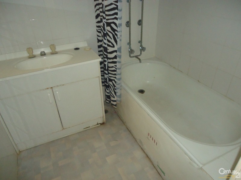 26 Hincks Avenue, Whyalla Norrie SA 5608