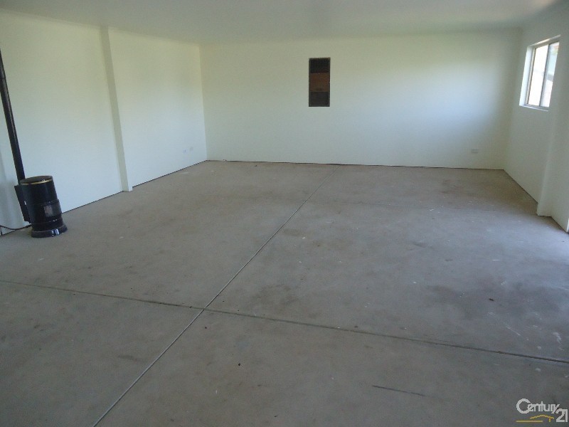 26 Hincks Avenue, Whyalla Norrie SA 5608