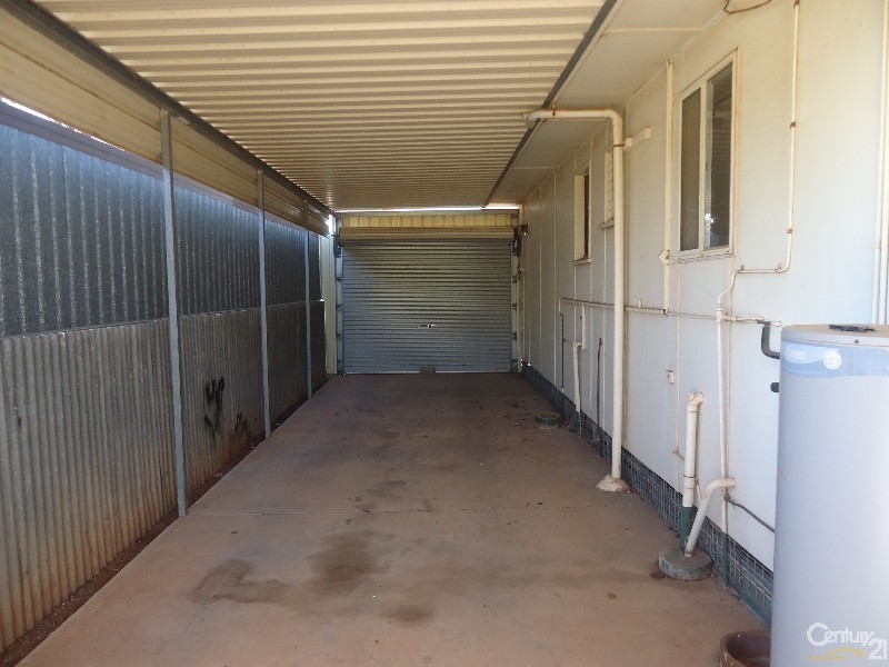 26 Hincks Avenue, Whyalla Norrie SA 5608