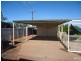 26 Hincks Avenue, Whyalla Norrie SA 5608