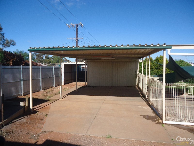 26 Hincks Avenue, Whyalla Norrie SA 5608