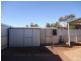 26 Hincks Avenue, Whyalla Norrie SA 5608