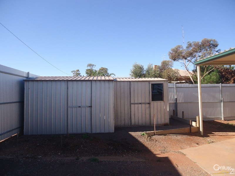 26 Hincks Avenue, Whyalla Norrie SA 5608