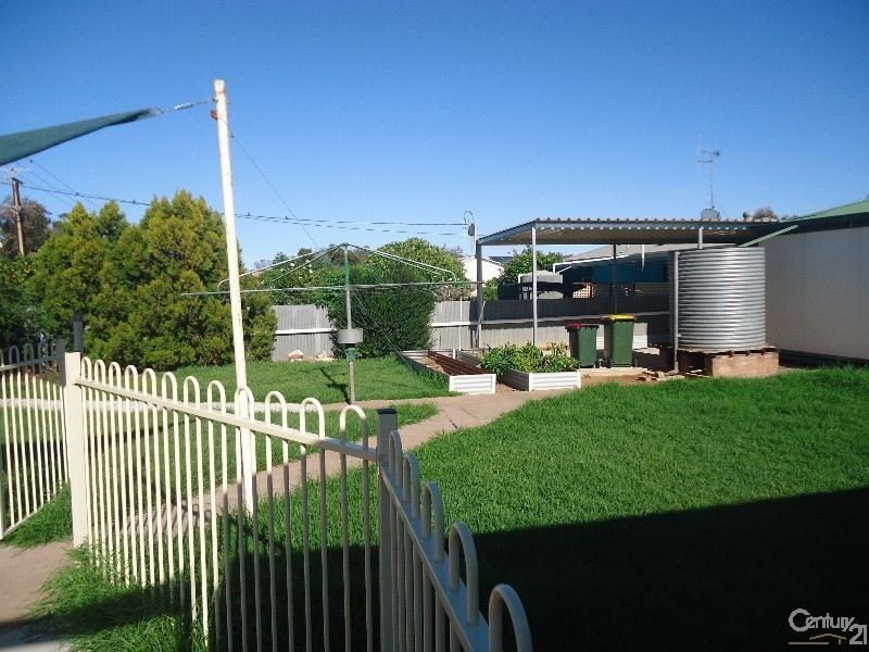 26 Hincks Avenue, Whyalla Norrie SA 5608