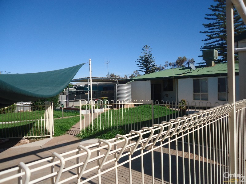 26 Hincks Avenue, Whyalla Norrie SA 5608