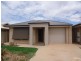 61A Custance Ave, Whyalla Jenkins SA 5609