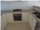 61A Custance Ave, Whyalla Jenkins SA 5609