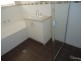 61A Custance Ave, Whyalla Jenkins SA 5609
