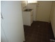61A Custance Ave, Whyalla Jenkins SA 5609
