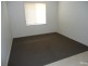 61A Custance Ave, Whyalla Jenkins SA 5609