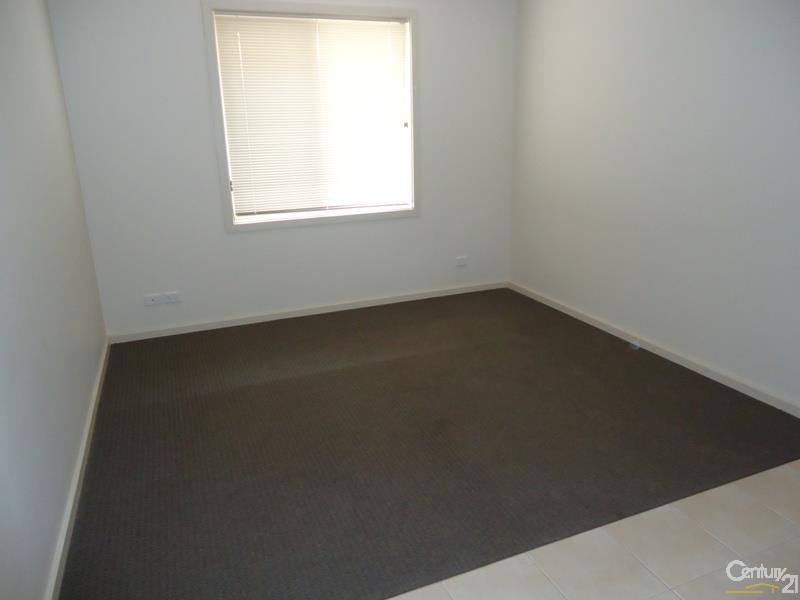 61A Custance Ave, Whyalla Jenkins SA 5609