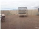 61A Custance Ave, Whyalla Jenkins SA 5609
