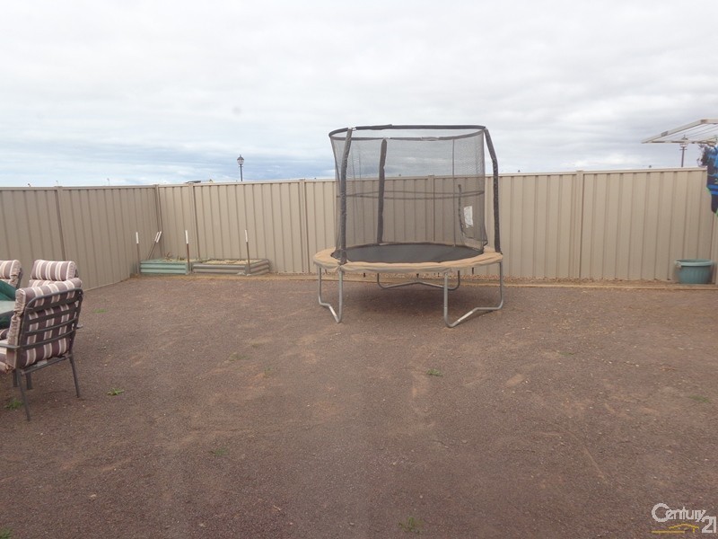 61A Custance Ave, Whyalla Jenkins SA 5609