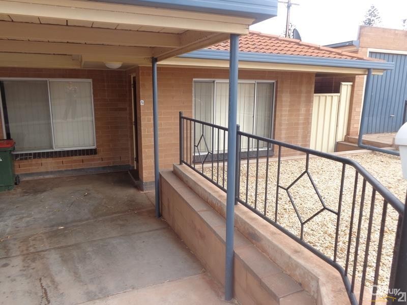 5/40 Kittel Street, Whyalla SA 5600