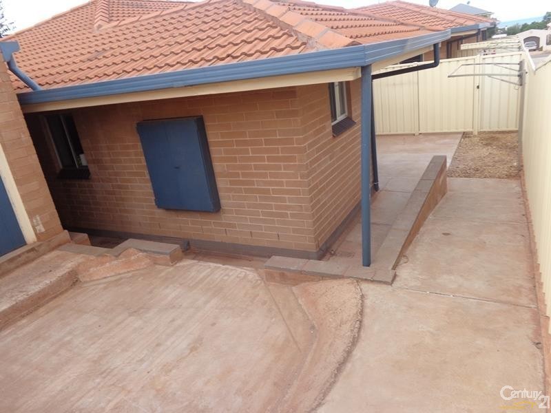 5/40 Kittel Street, Whyalla SA 5600