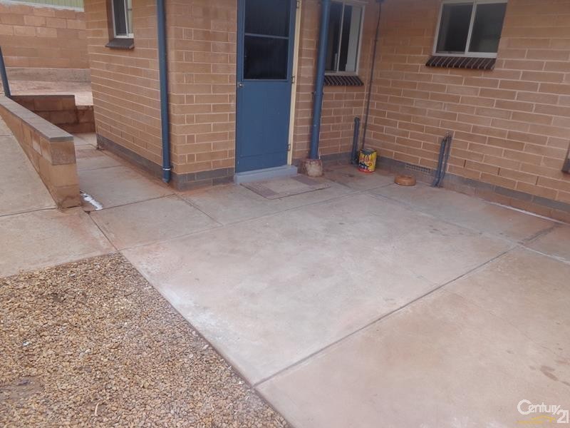 5/40 Kittel Street, Whyalla SA 5600