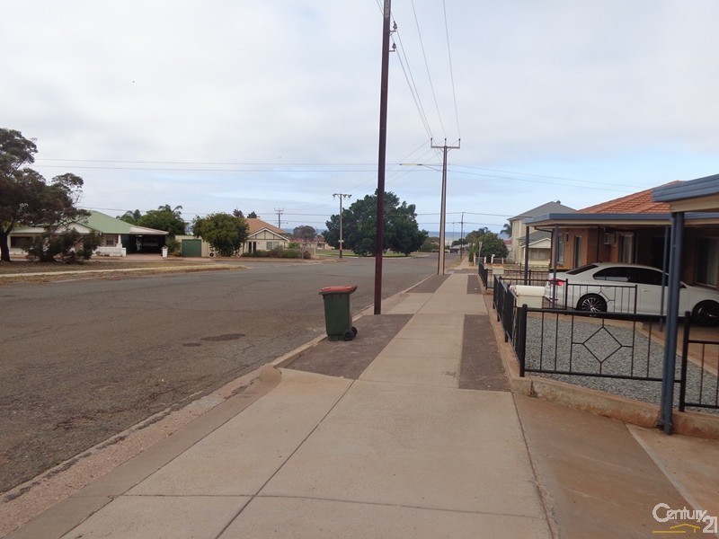 5/40 Kittel Street, Whyalla SA 5600