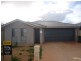 55 Vern Schuppan Drive, Whyalla Norrie SA 5608